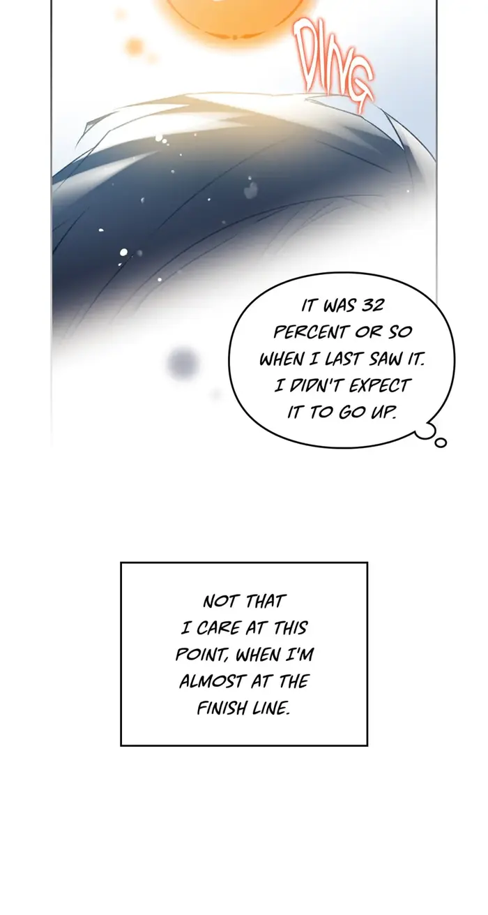 Villains Are Destined to Die Chapter 129 image 21_optimized